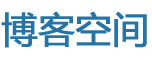 全球分析全球讯