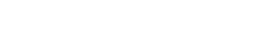 全球分析全球讯